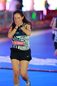 BIB: 
                            <button type="button" onclick="openModal(23358874)" class="btn btn-primary btn-sm float-right btn-popup" data-toggle="modal" data-target=".modal-high-quality">
                        <i class="fas fa-shopping-cart"></i> Add to Cart
                    </button>
                                            <button type="button" onclick="isThisMe(23358874, true)" class="btn btn-success btn-sm float-right btn-popup btn-isme hidden" data-toggle="tooltip" data-placement="bottom" title="นี่คือรูปของคุณใช่ไหม คลิกที่นี่เพื่อเอาเข้าอัลบั้ม">
                        <i class="fas fa-plus"></i> Add to album
                    </button>
                    <button type="button" onclick="isThisMe(23358874, false)" class="btn btn-warning btn-sm float-right btn-popup btn-isnotme hidden">
                        <i class="fas fa-ban"></i> Remove from album
                    </button>